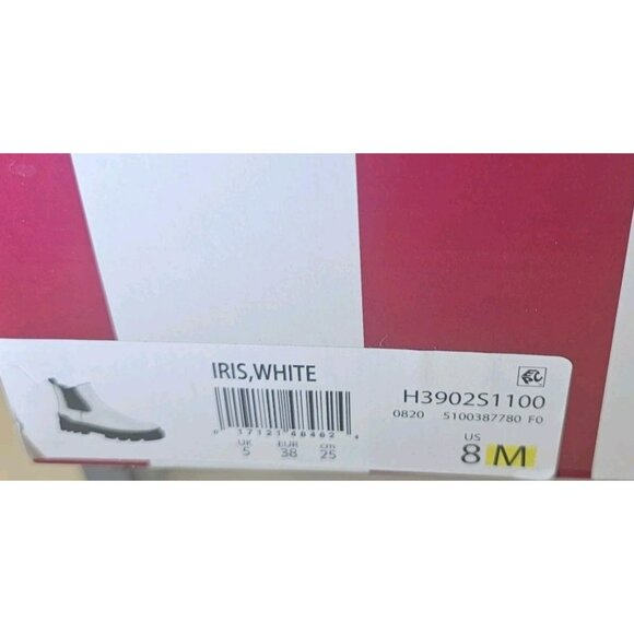 CIRCUS  By Sam Edelman  Women's  Iris Causual  Slip-On  Lug  Boots  Size 8M - Picture 3 of 16